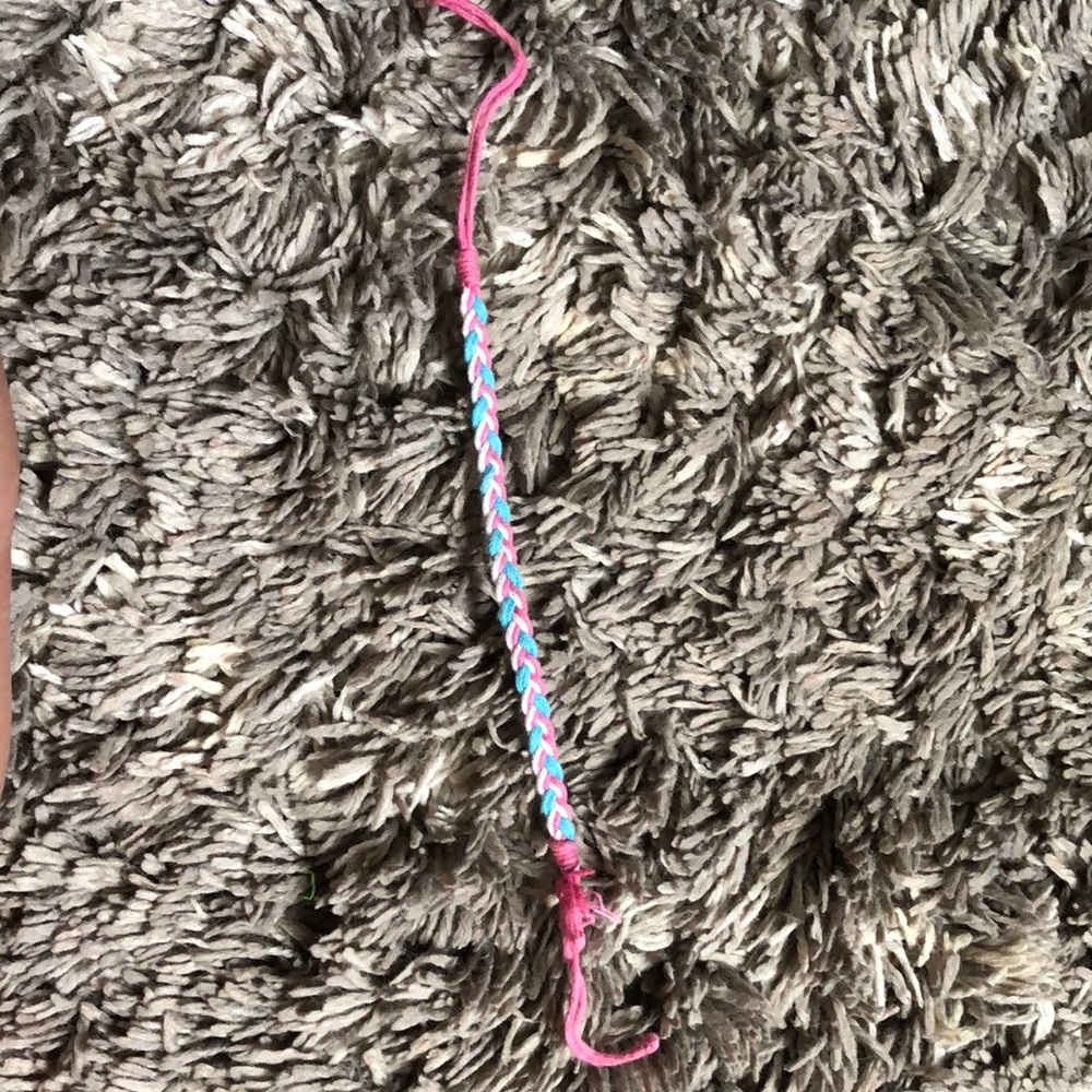 Beautiful bracelet💕